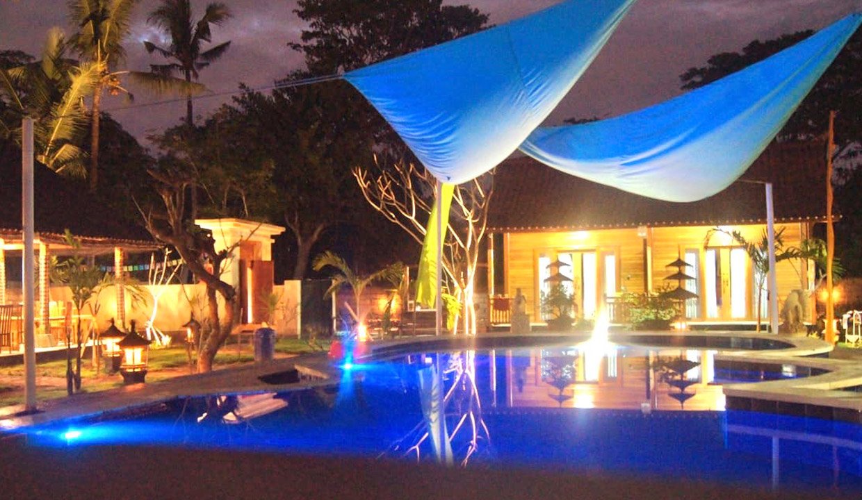 Villa-for-lease-Lembongan-Bali-IY-C-145-b