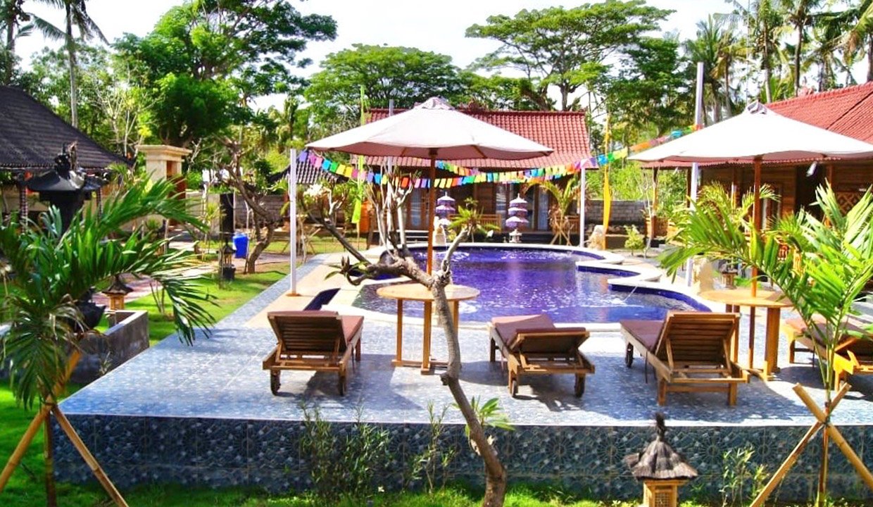Villa-for-lease-Lembongan-Bali-IY-C-145-c