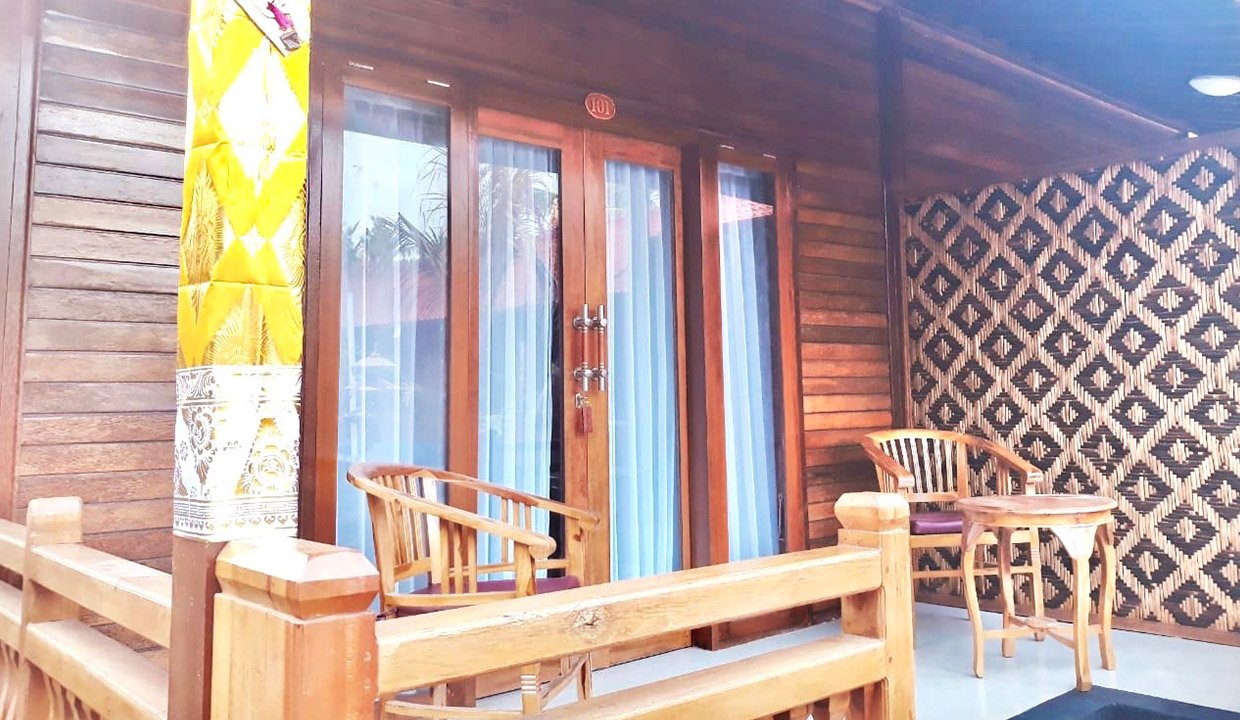 Villa-for-lease-Lembongan-Bali-IY-C-145-d