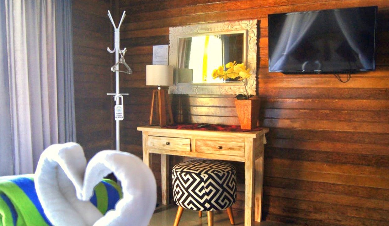 Villa-for-lease-Lembongan-Bali-IY-C-145-e