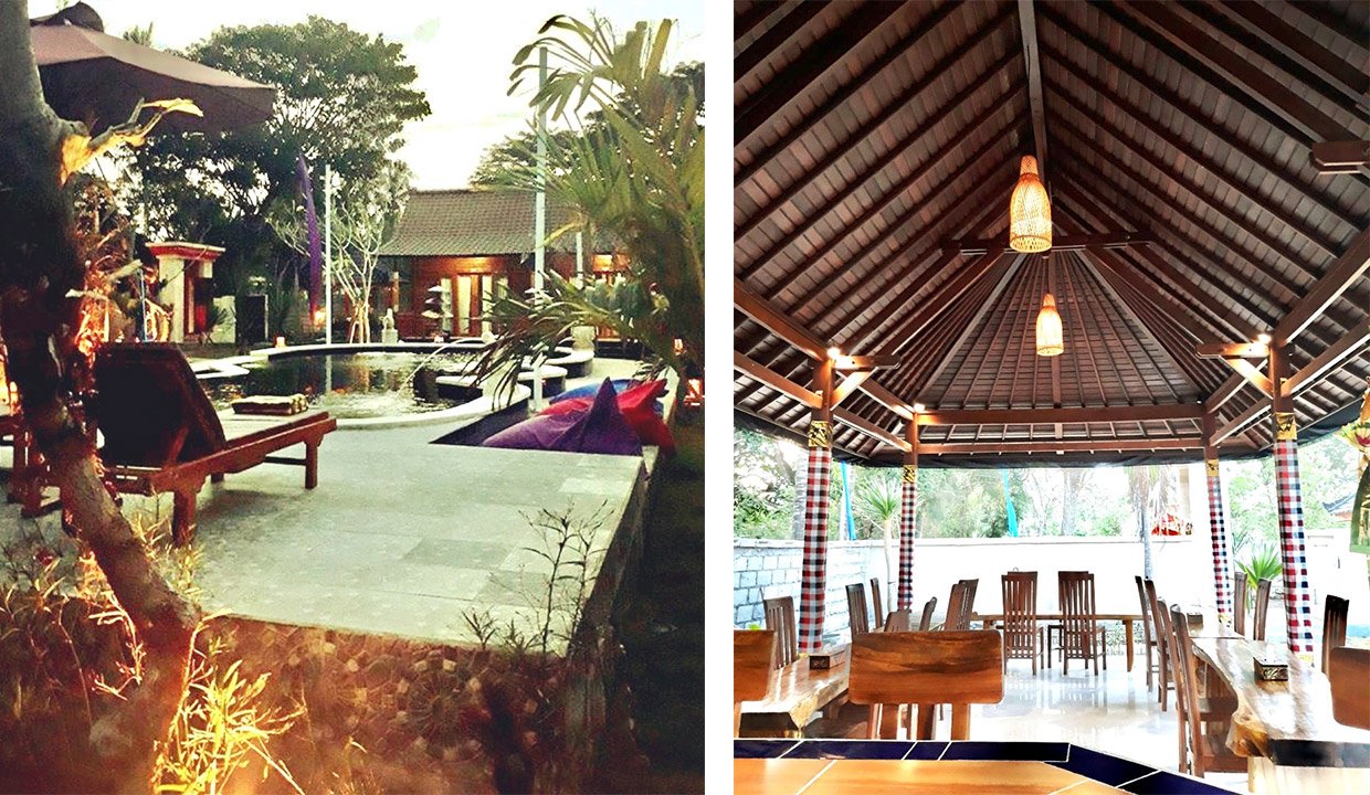 Villa-for-lease-Lembongan-Bali-IY-C-145-k