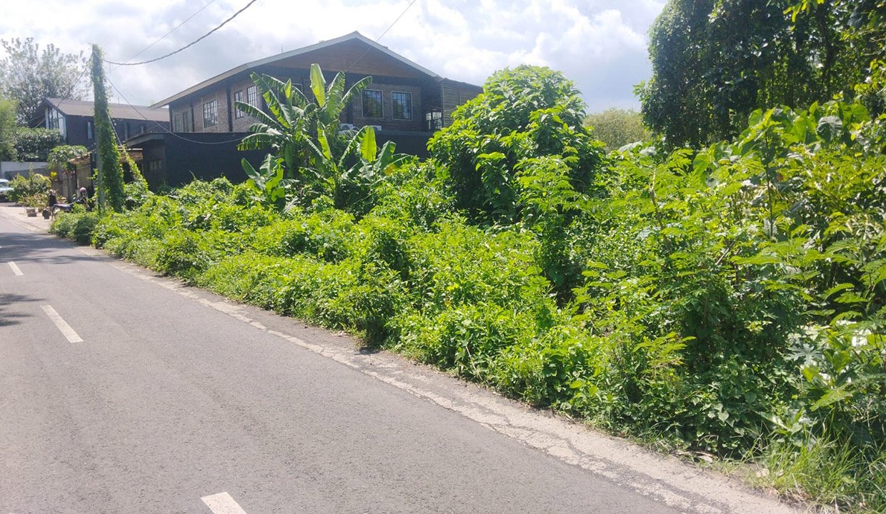 Land-for-lease-Nyanyi-YN-1005-a