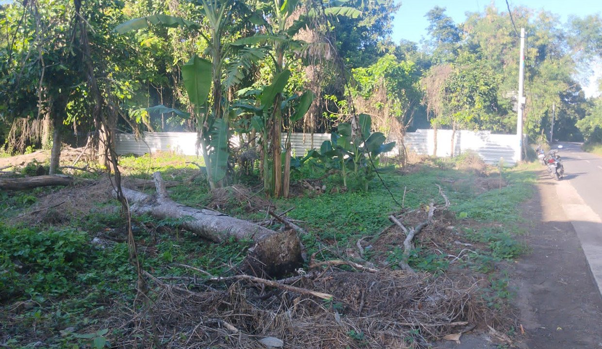 Land-for-lease-Nyanyi-YN-1005-c