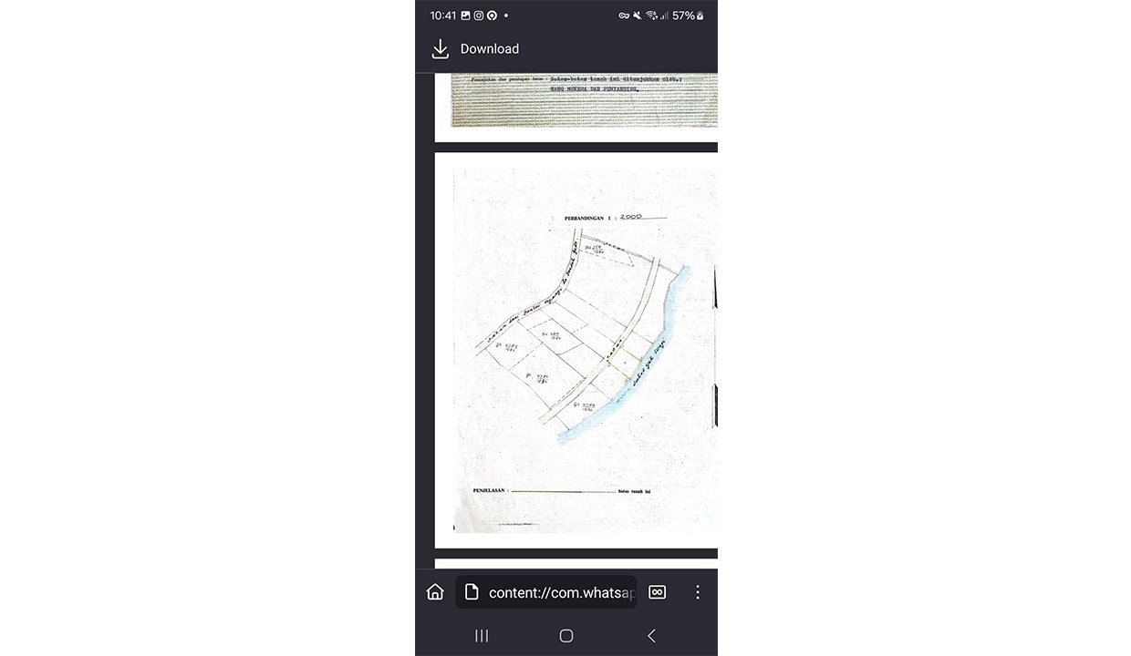 Land-for-lease-Nyanyi-YN-1005-e