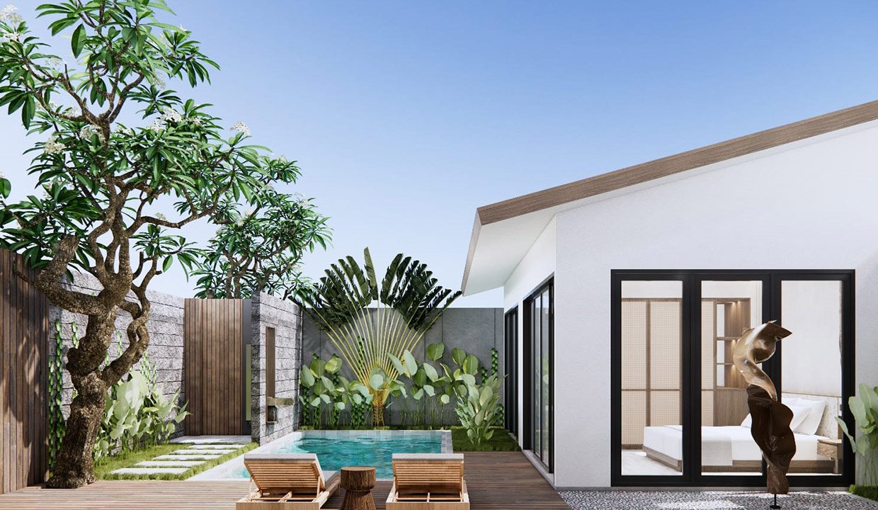 Bali-villa-for-lease-VW-1028-b