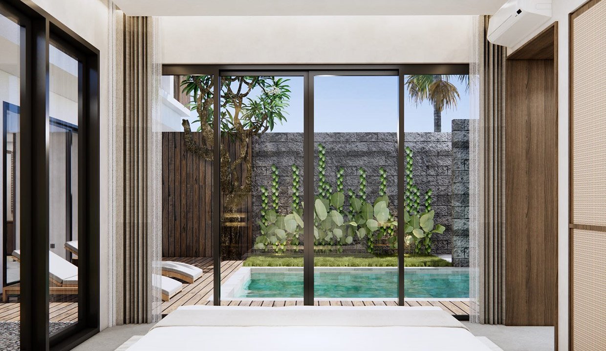 Bali-villa-for-lease-VW-1028-c