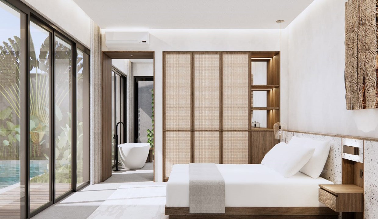 Bali-villa-for-lease-VW-1028-d