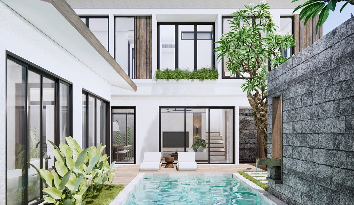 Bali-villa-for-lease-VW-1028-e