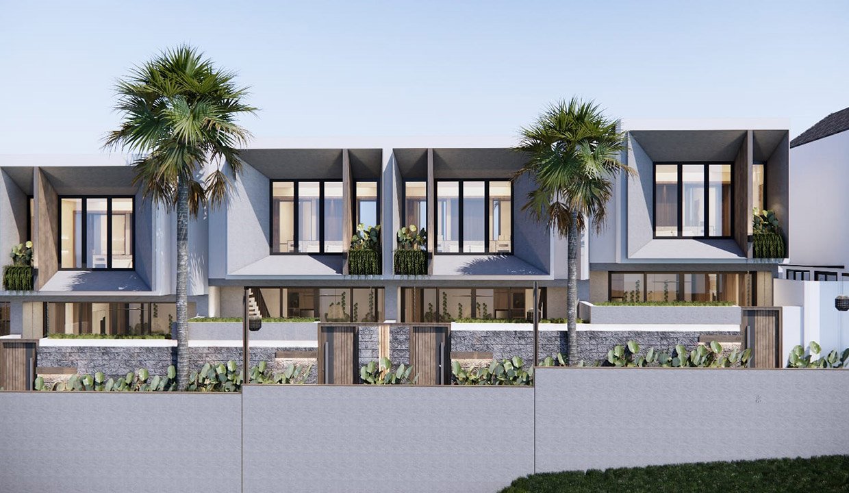 Bali-villa-for-lease-VW-1028-f