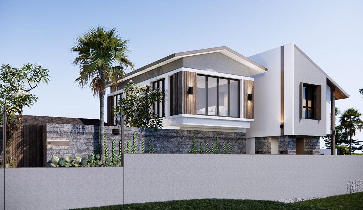 Bali-villa-for-lease-VW-1028-g