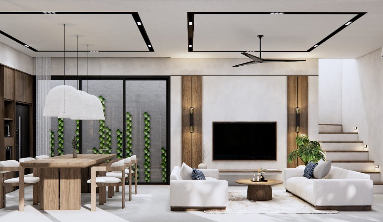 Bali-villa-for-lease-VW-1028-h