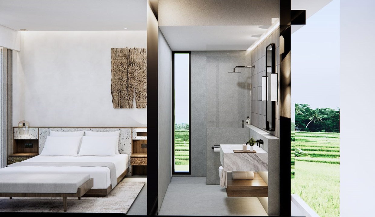 Bali-villa-for-lease-VW-1028-j