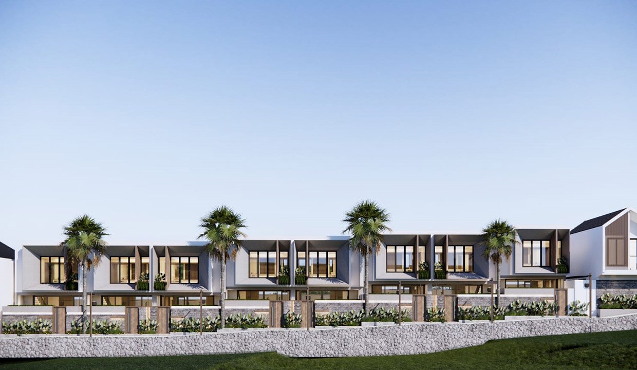 Bali-villa-for-lease-VW-1028-l