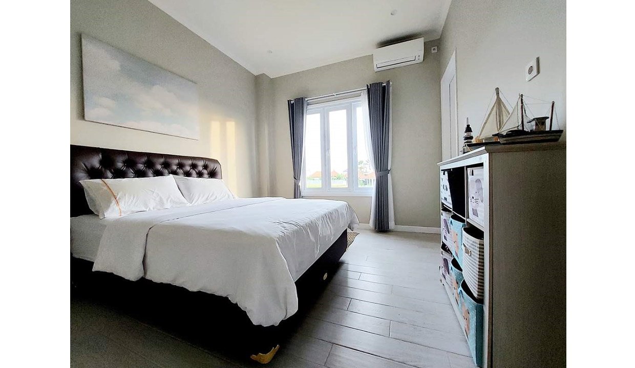 Bali-villa-for-lease-VW-1037-1