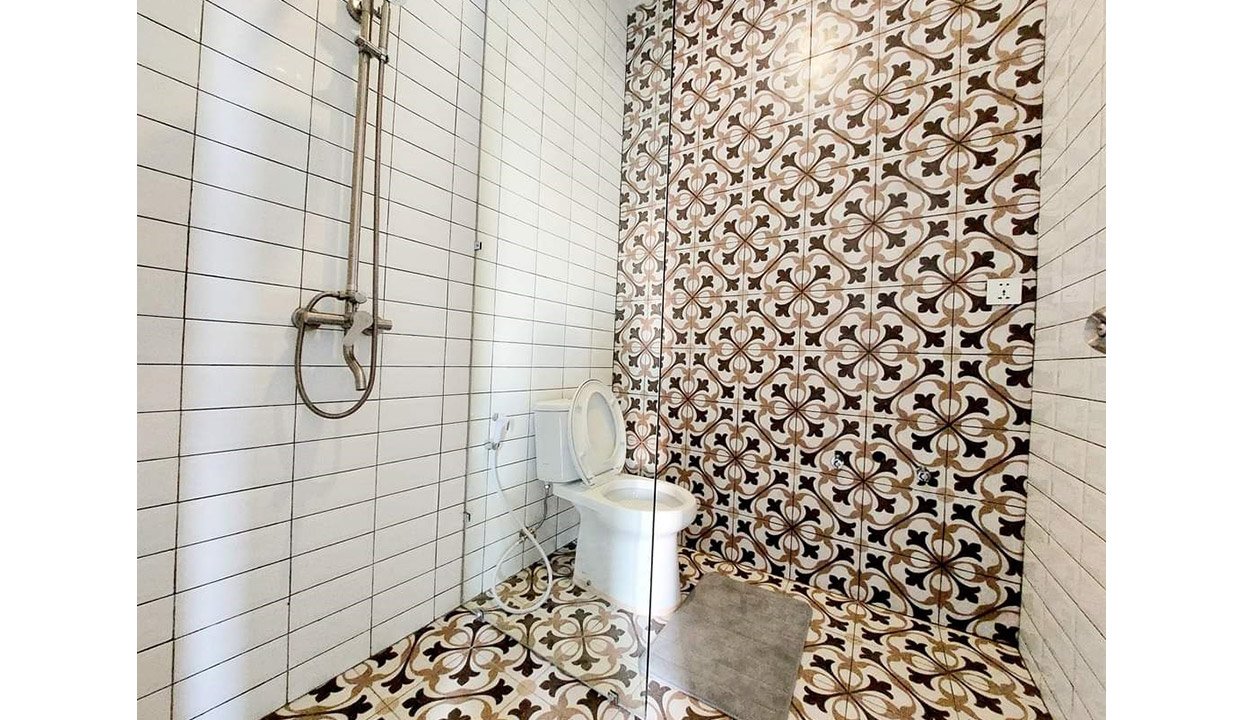 Bali-villa-for-lease-VW-1037-10