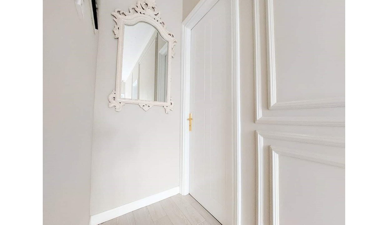 Bali-villa-for-lease-VW-1037-11