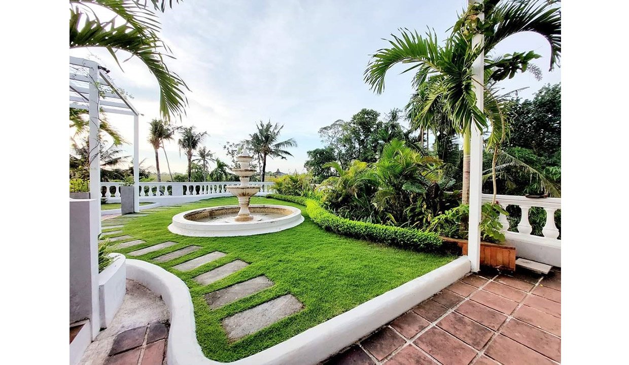 Bali-villa-for-lease-VW-1037-12