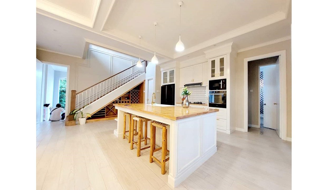 Bali-villa-for-lease-VW-1037-13