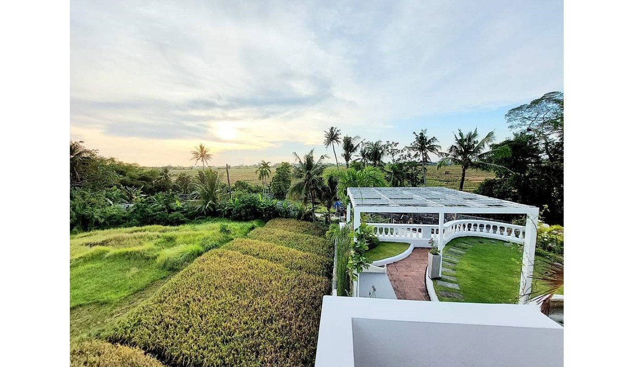 Bali-villa-for-lease-VW-1037-14