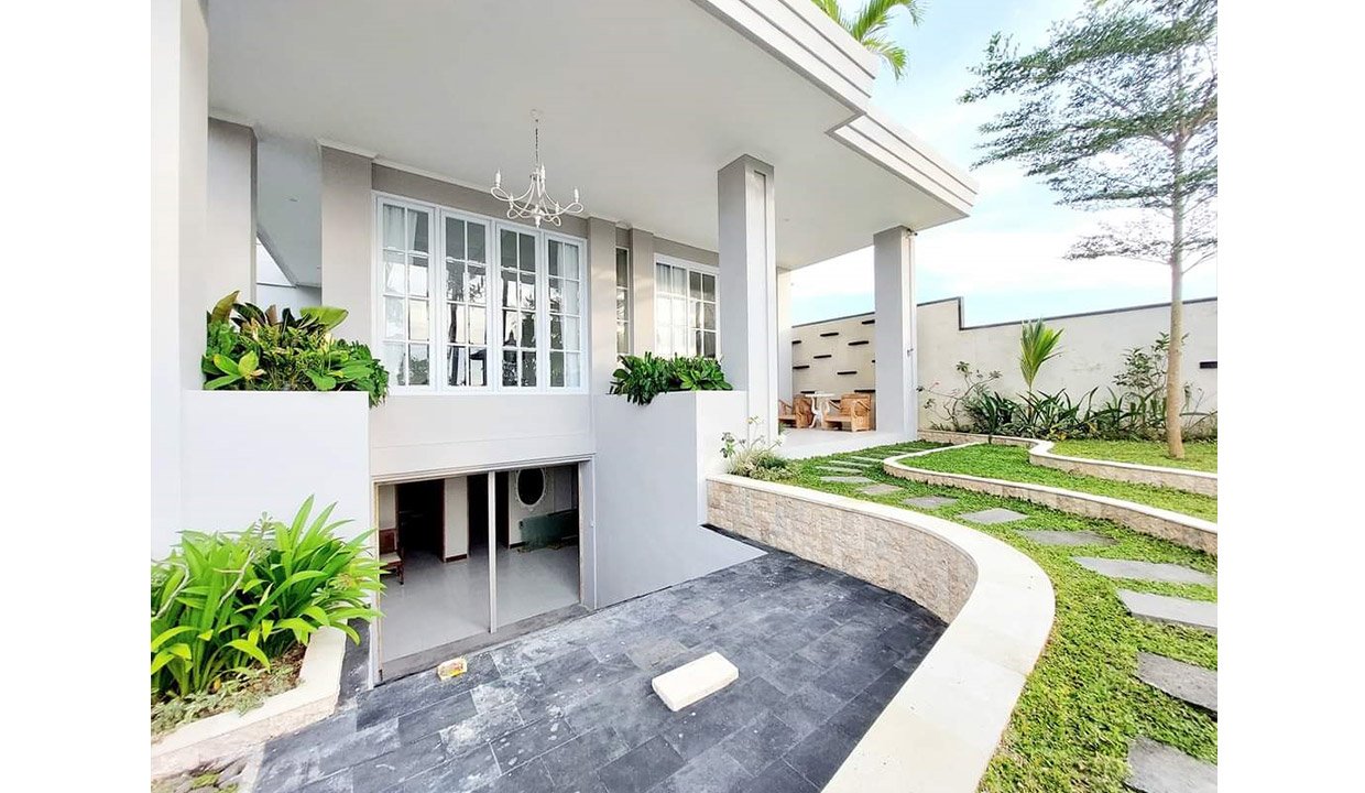 Bali-villa-for-lease-VW-1037-15