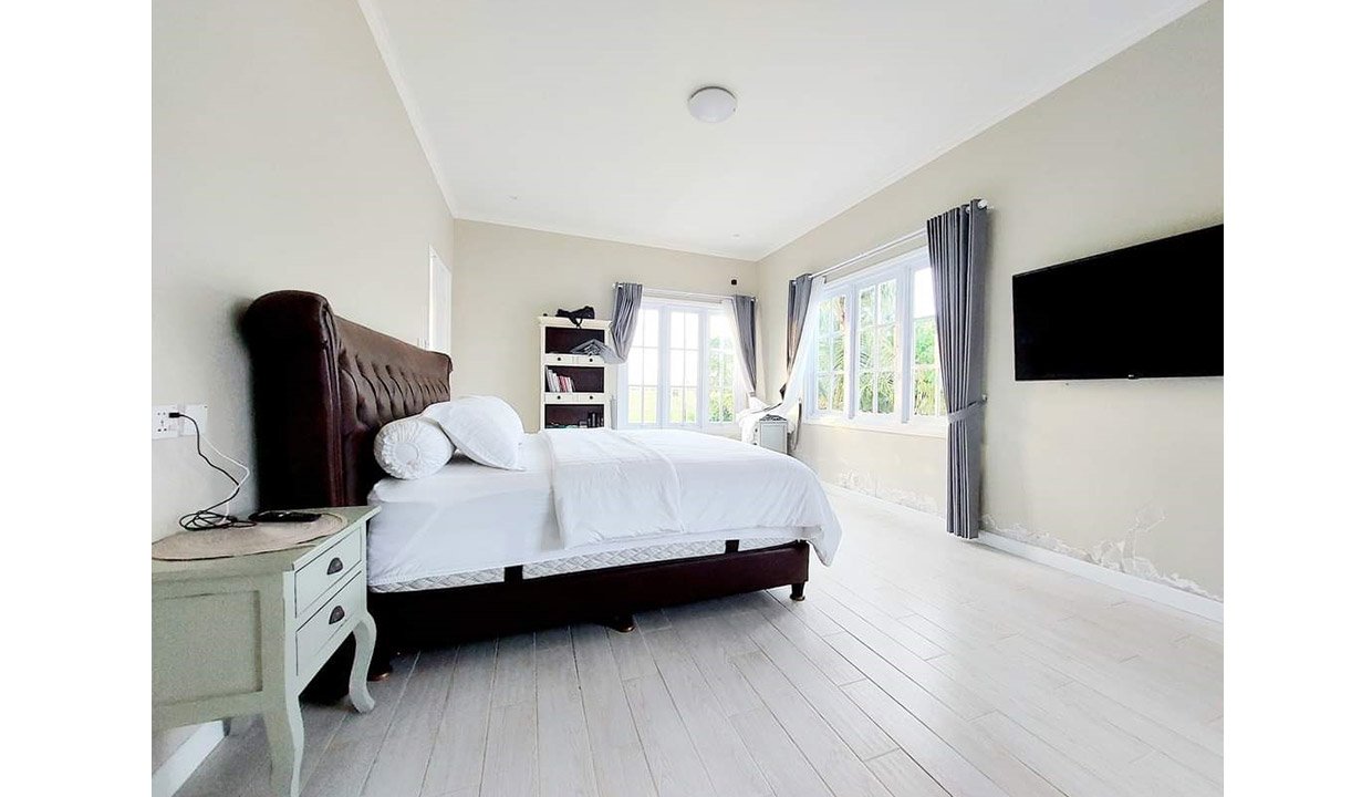 Bali-villa-for-lease-VW-1037-16