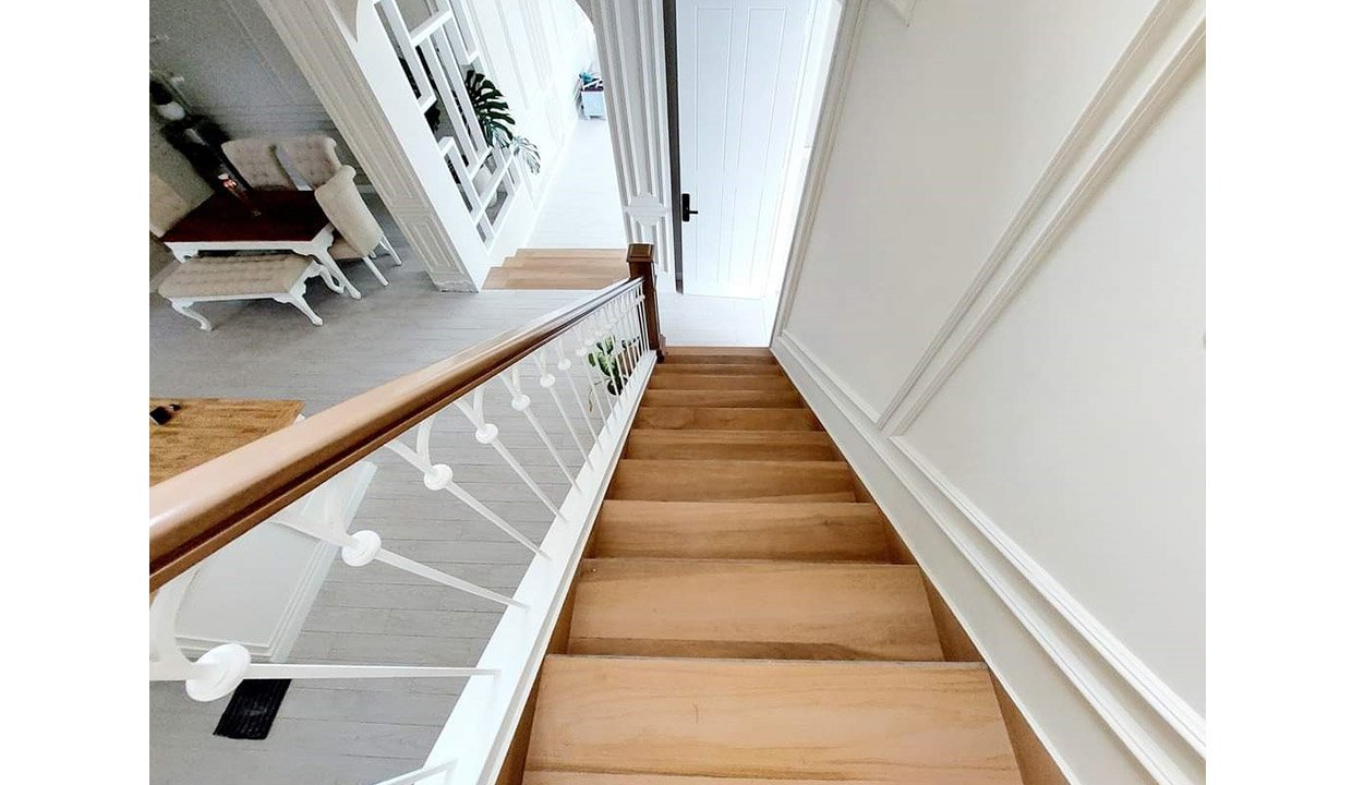 Bali-villa-for-lease-VW-1037-17