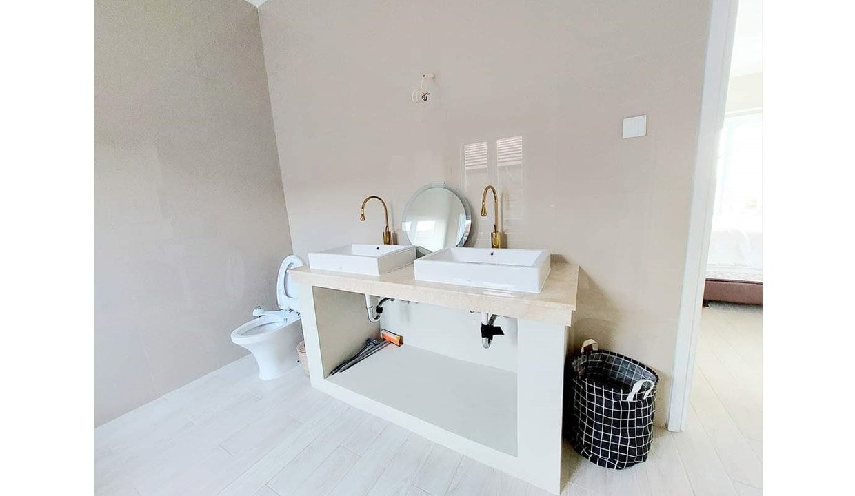 Bali-villa-for-lease-VW-1037-18