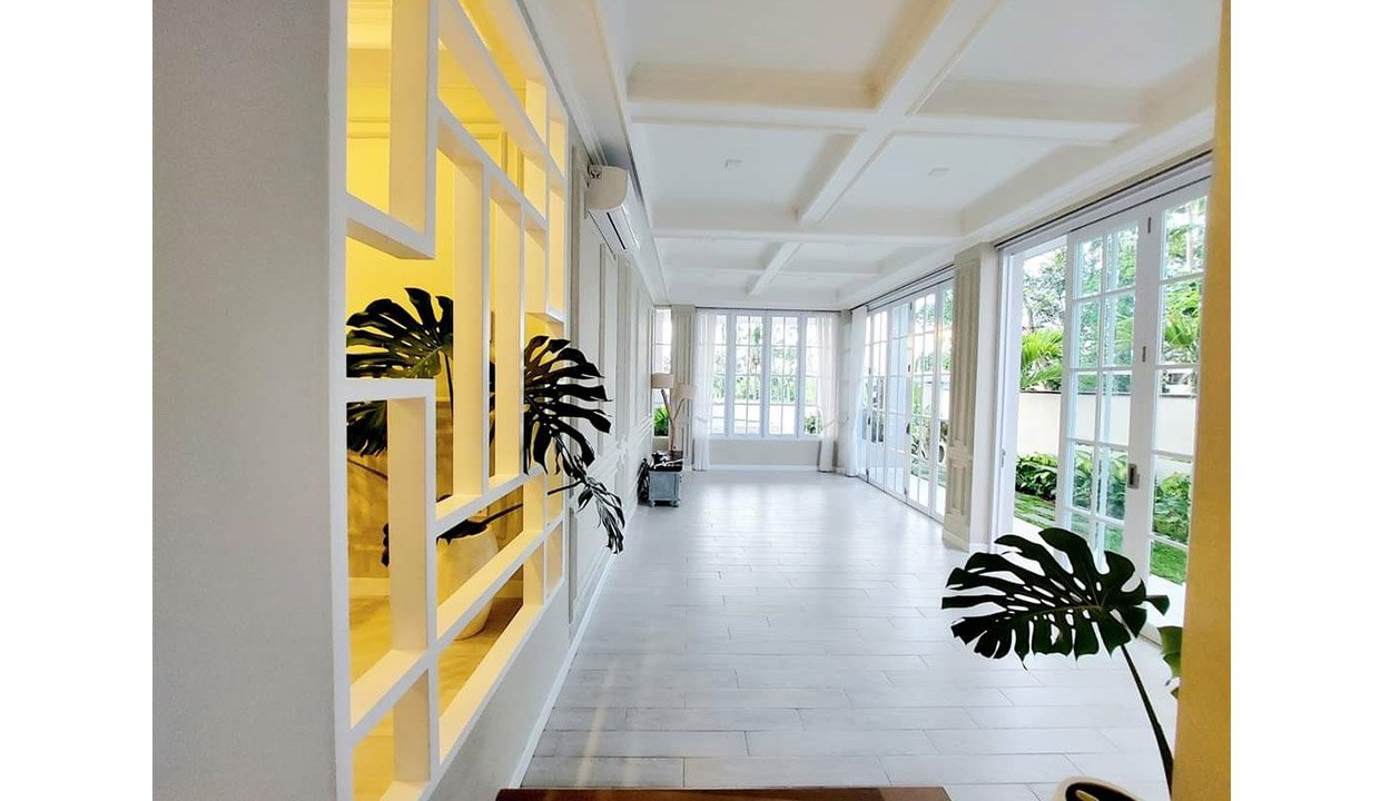 Bali-villa-for-lease-VW-1037-19