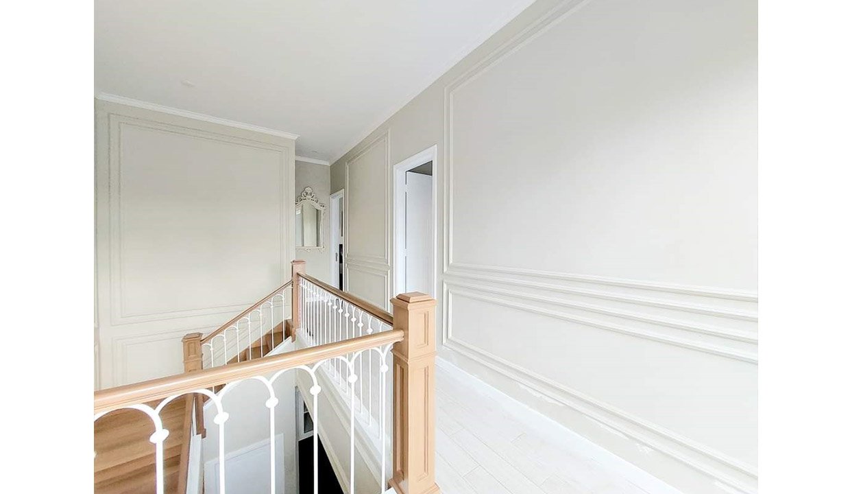 Bali-villa-for-lease-VW-1037-20