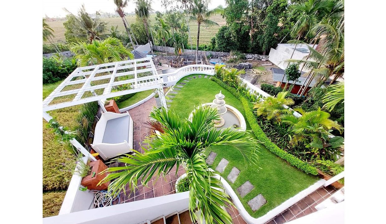 Bali-villa-for-lease-VW-1037-21