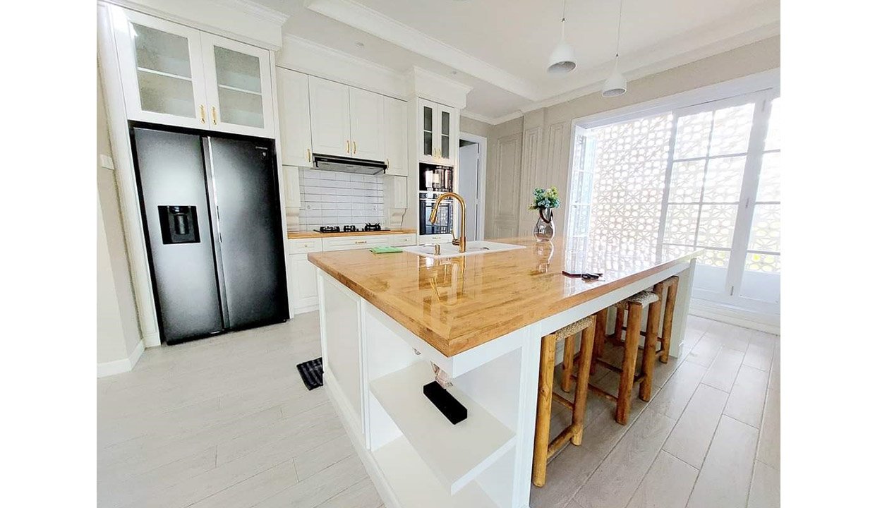 Bali-villa-for-lease-VW-1037-22