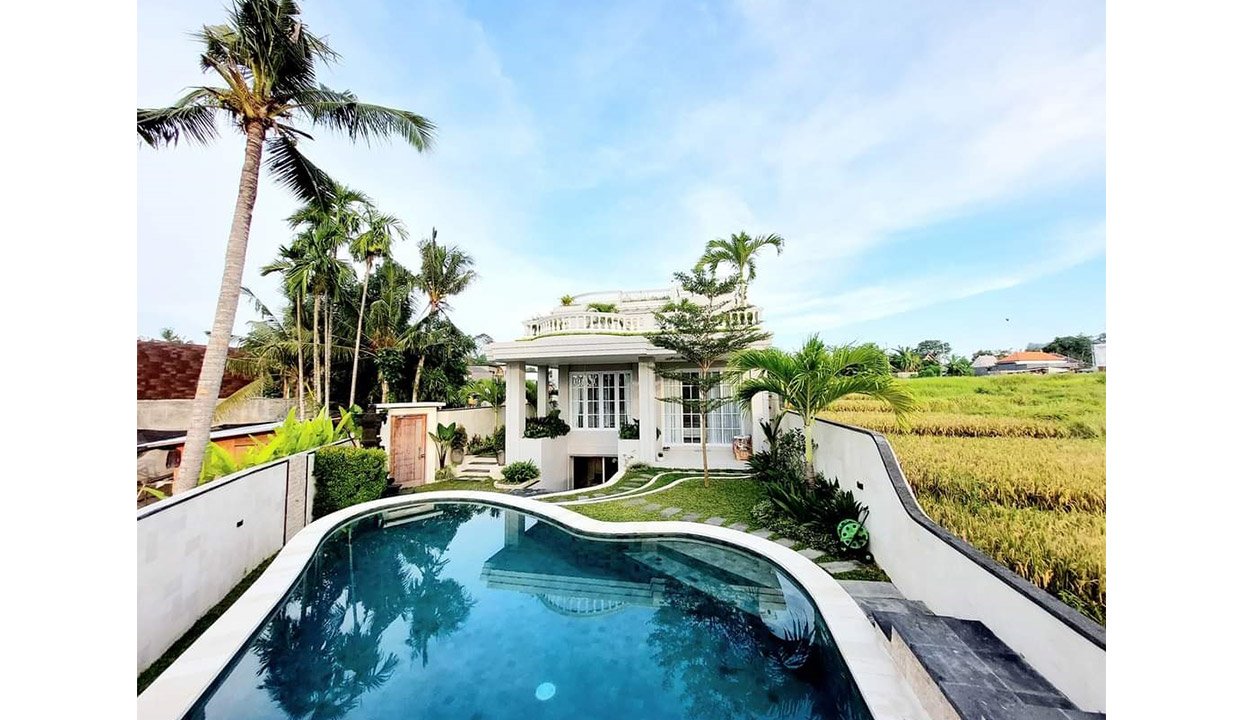 Bali-villa-for-lease-VW-1037-23