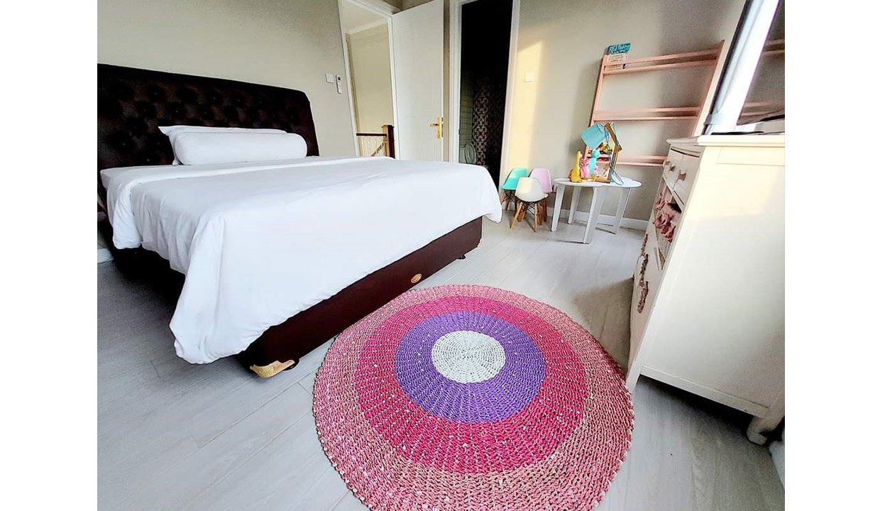 Bali-villa-for-lease-VW-1037-4