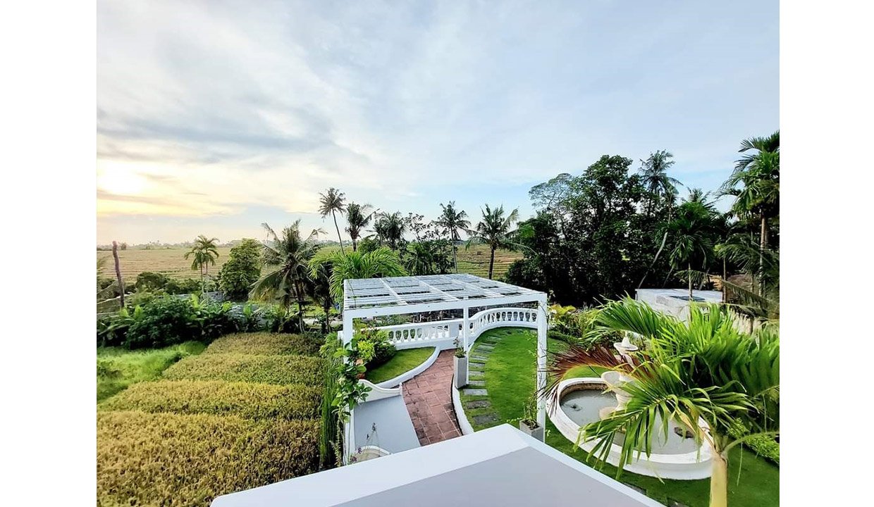 Bali-villa-for-lease-VW-1037-5