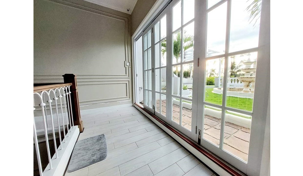 Bali-villa-for-lease-VW-1037-6