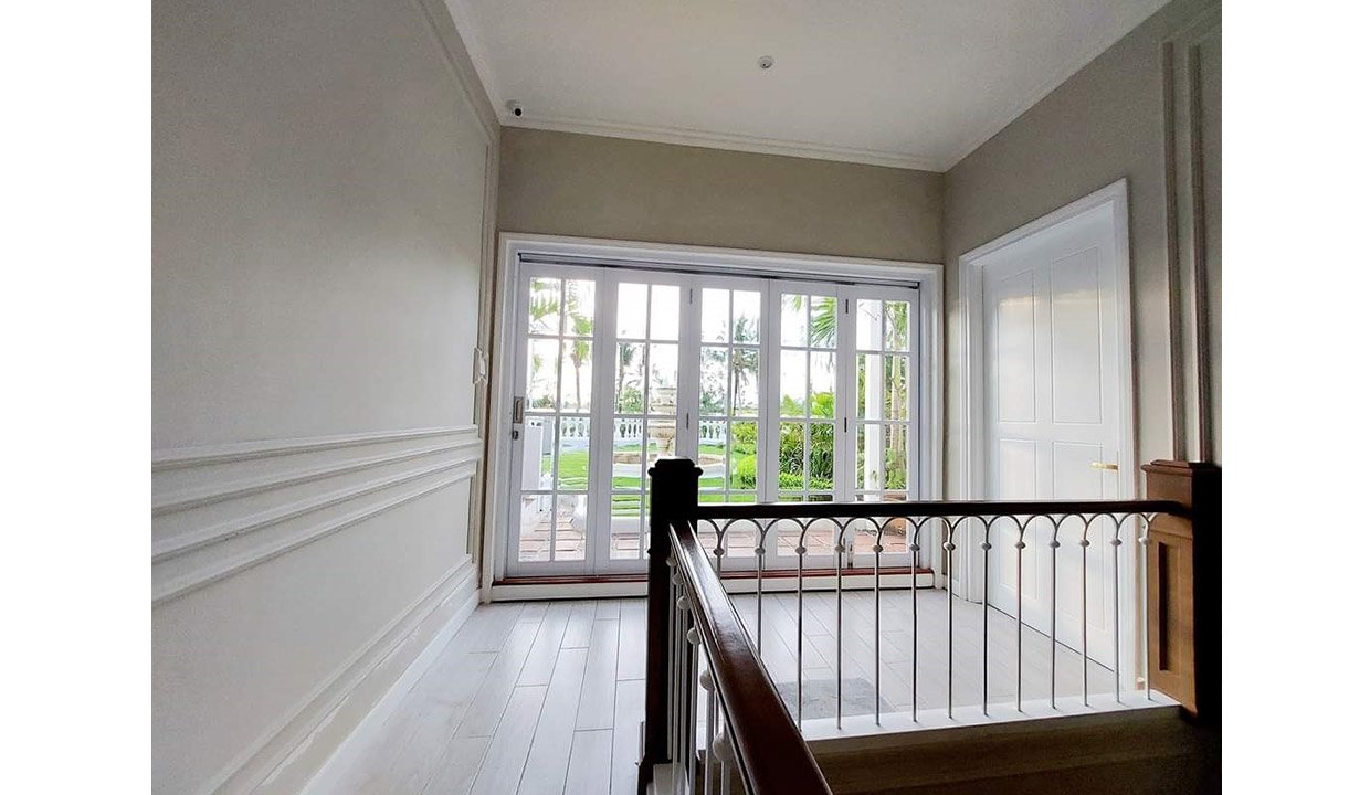 Bali-villa-for-lease-VW-1037-7