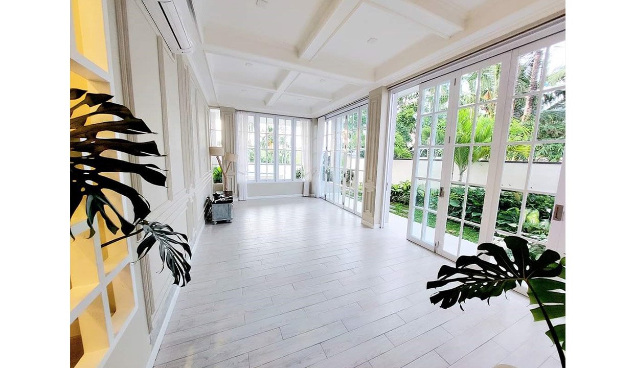 Bali-villa-for-lease-VW-1037-8