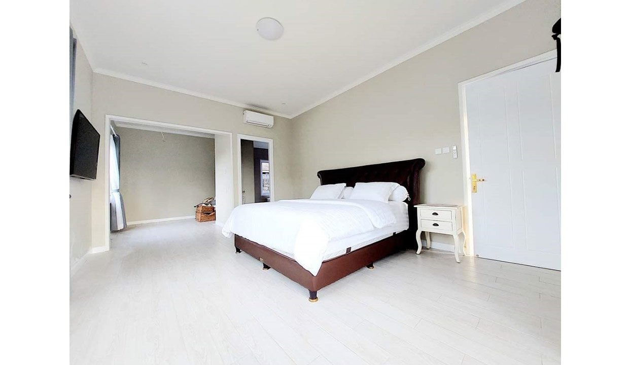Bali-villa-for-lease-VW-1037-9