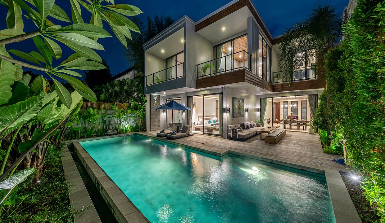 Bali-villa-for-sale-VW-1036-1