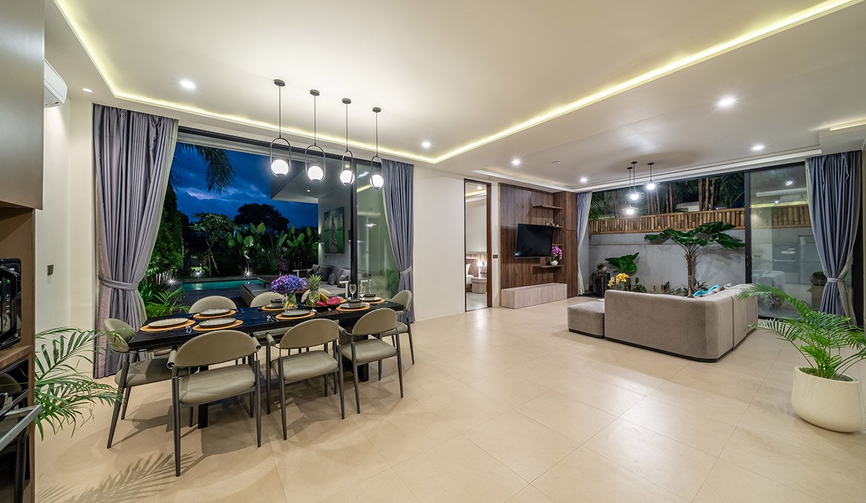 Bali-villa-for-sale-VW-1036-10