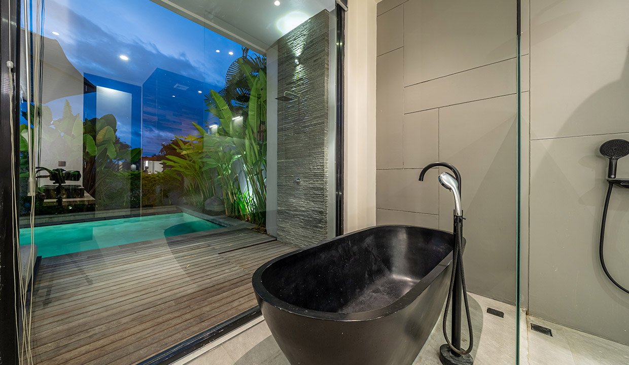 Bali-villa-for-sale-VW-1036-11