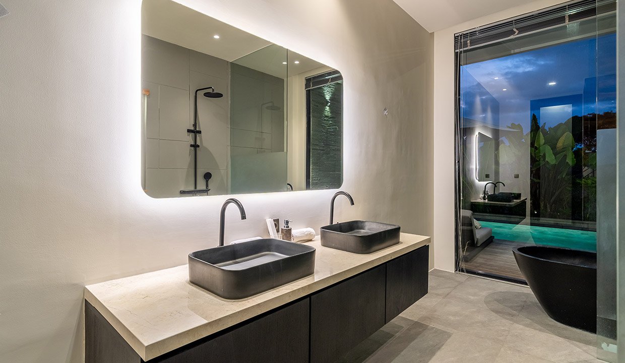 Bali-villa-for-sale-VW-1036-12