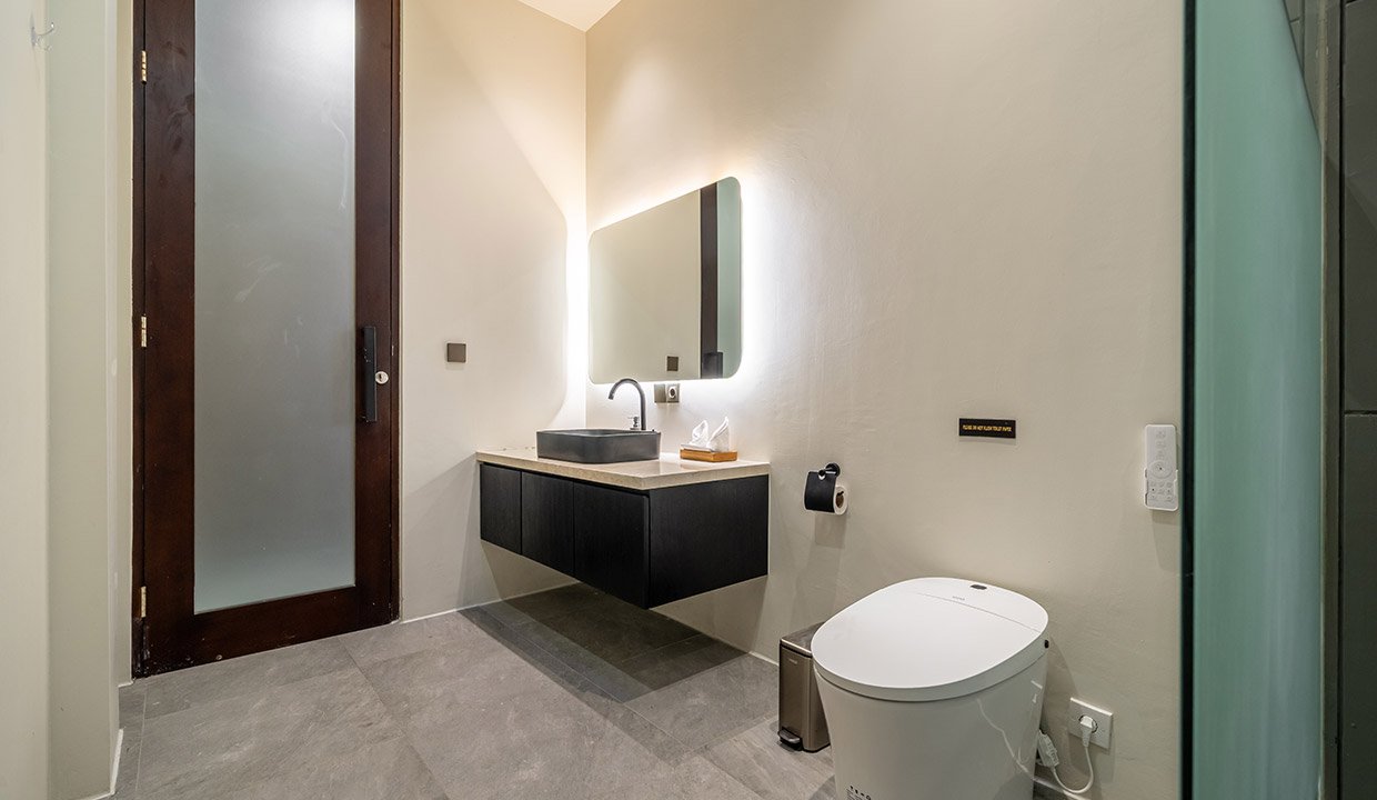 Bali-villa-for-sale-VW-1036-13