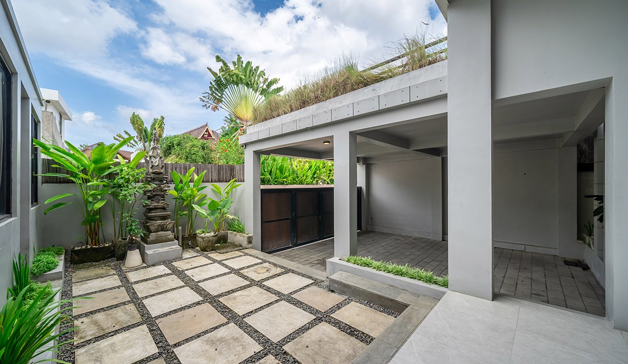 Bali-villa-for-sale-VW-1036-14
