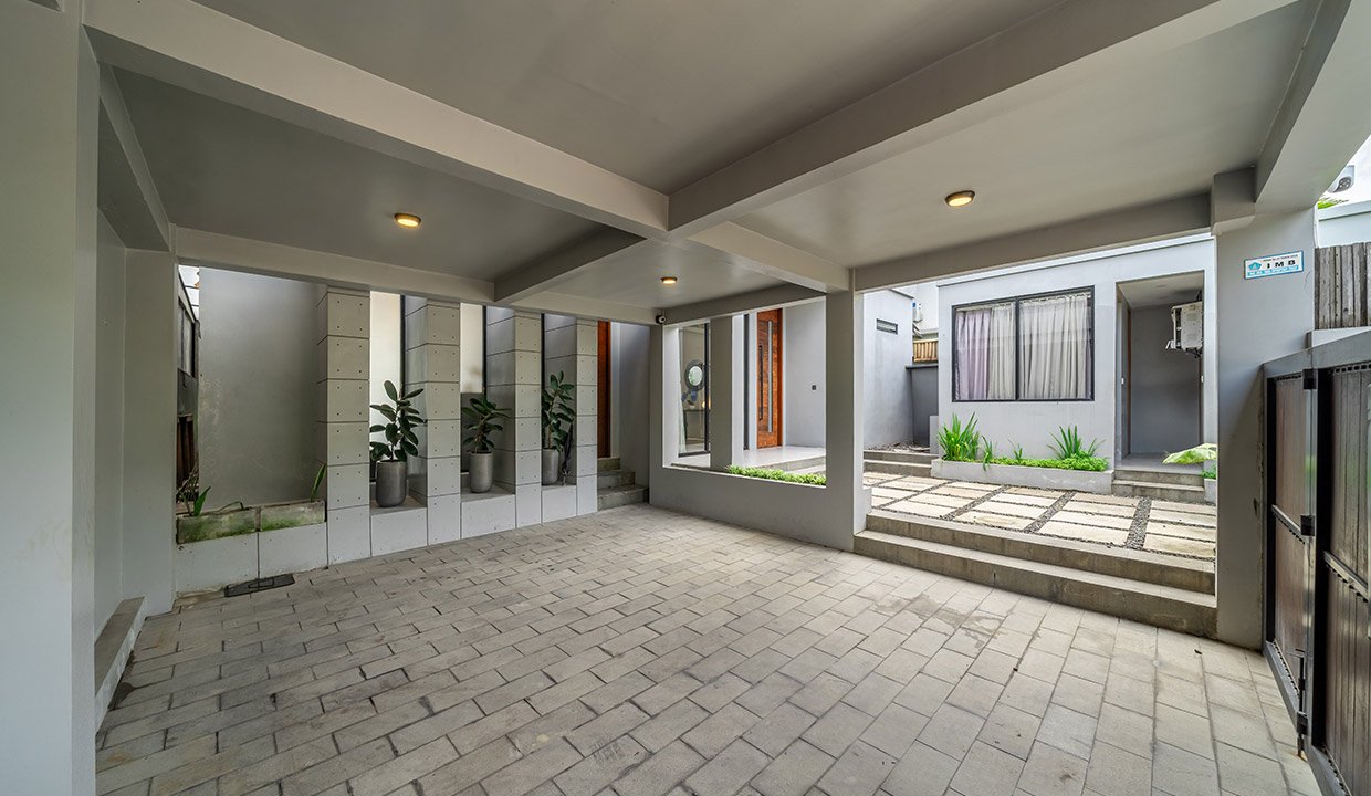 Bali-villa-for-sale-VW-1036-15