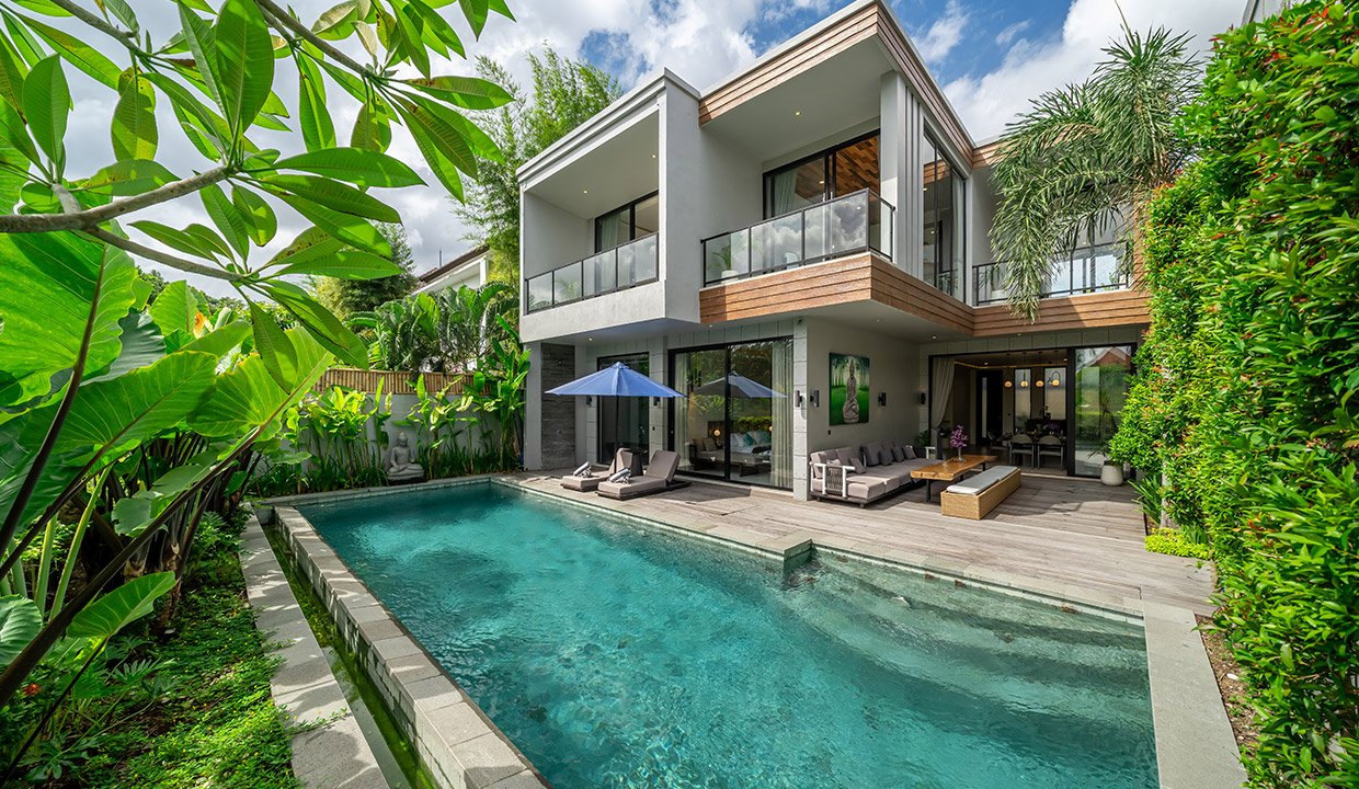 Bali-villa-for-sale-VW-1036-16