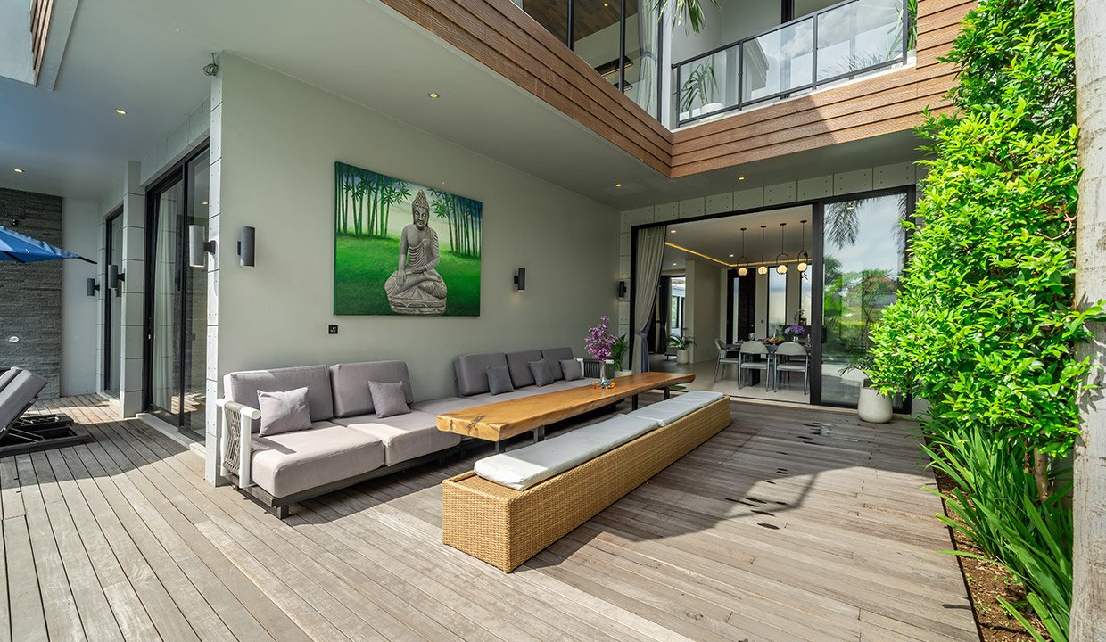 Bali-villa-for-sale-VW-1036-18