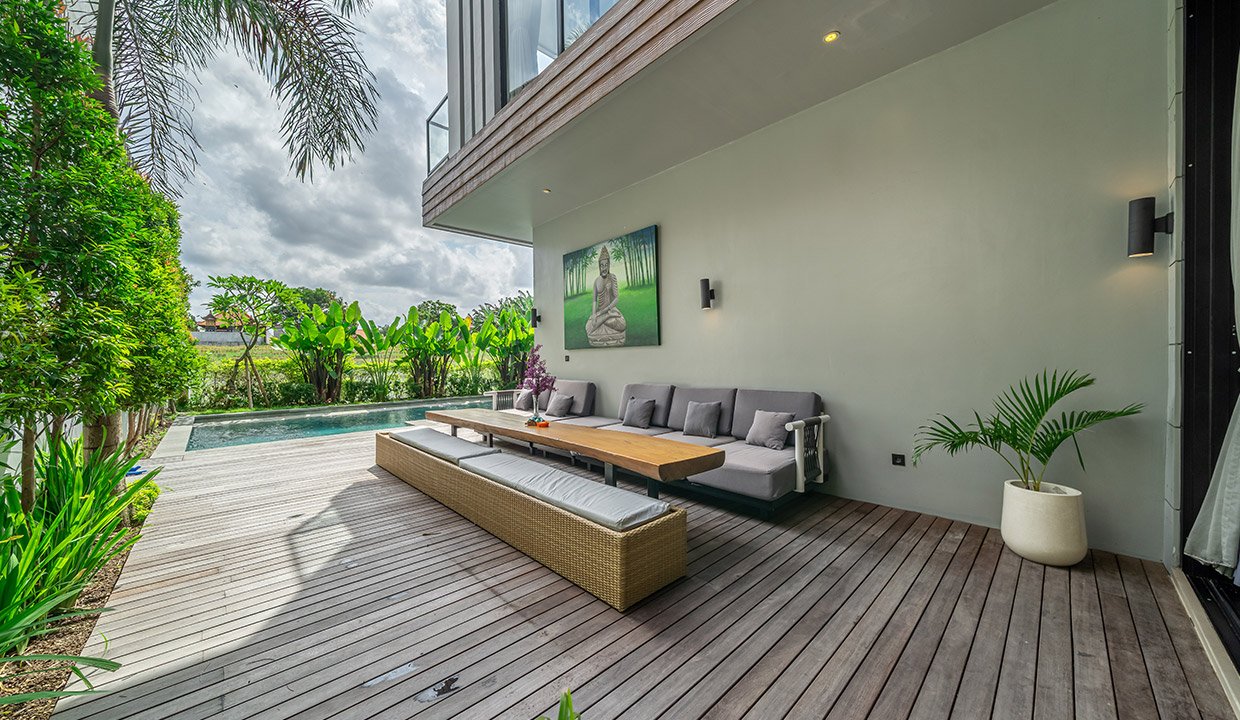 Bali-villa-for-sale-VW-1036-19