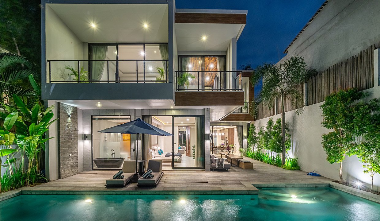 Bali-villa-for-sale-VW-1036-2
