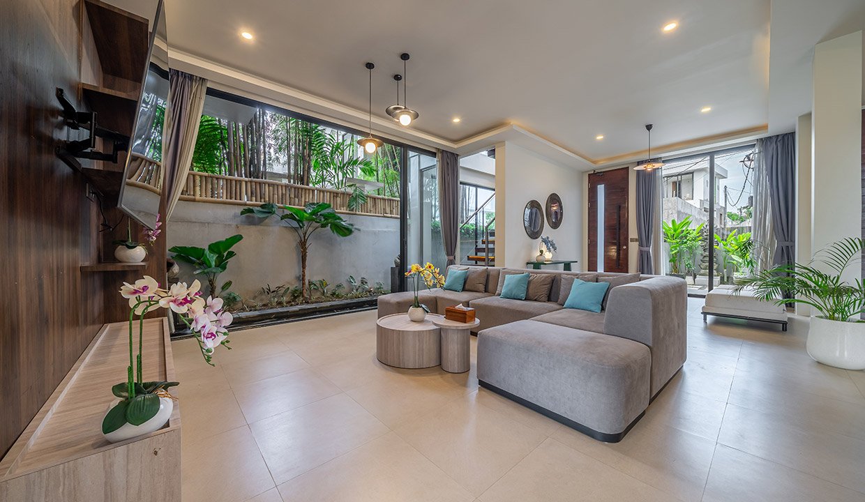 Bali-villa-for-sale-VW-1036-20